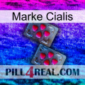 Cialis Brand 14